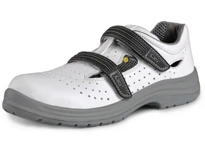 345084_CN-2135-057-100-36 AZ 48